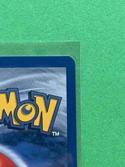 2002 Pokemon Neo Destiny Growlithe 1st Edition #68/105 Common LP+/NM - Image 3