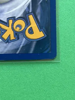 2002 Pokemon Neo Destiny Growlithe 1st Edition #68/105 Common LP+/NM - Image 4