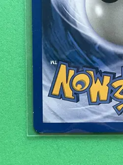 2002 Pokemon Neo Destiny Growlithe 1st Edition #68/105 Common LP+/NM - Image 5