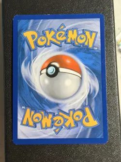 Scoop Up Cyclone 95/101 Holo - Rare Ace - Pokemon Plasma Blast - Lp - Image 2
