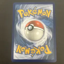 Togetic 137/214 Sm-Unbroken Bonds Regular Pokemon TCG LP 2019 - Image 2