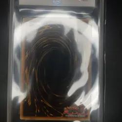 Yu-Gi-Oh! Neos des Tenebres HEROS Elementaire POTD-FR033 - Ultimate Rare -... - Image 3