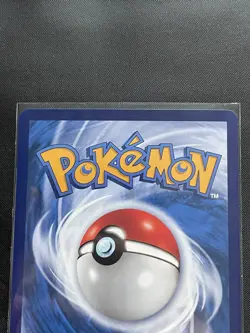 Pokemon TCG : SAR Mega Charizard X EX Inferno X Thai Card Nintendo Made In Japan - Image 3