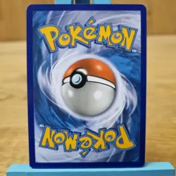 Rhyperior Holo 62/146 XY Base Set Pokemon TCG Card - Image 2