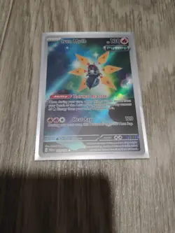 200+ pokemon cards lot Holographics And Rares Bundle Perfect For Beginners - Image 4