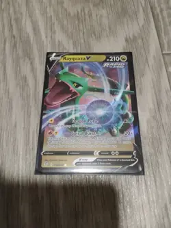 200+ pokemon cards lot Holographics And Rares Bundle Perfect For Beginners - Image 5