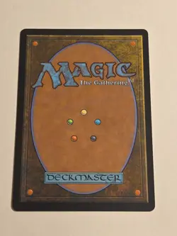 Rundvelt Hordemaster X1 DMU MTG Dominaria United - Image 2