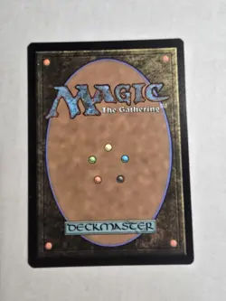 Party Thrasher (Retro Frame) Modern Horizons 3 Regular - Image 2