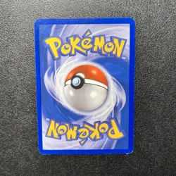 Cleffa 21/115 Unseen Forces Regular Rare Non Holo Pokemon TCG - Image 2