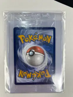 Iron Bundle SVP 066- Scarlet & Violet Promo Pokemon Center Exclusive NM SEALED - Image 3