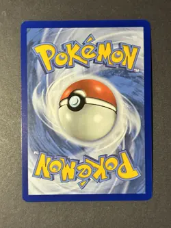 Mew Ex 216/91 Pokemon TCG S&V Paldean Fates Shiny Ultra Rare Holo NM - Image 2