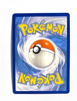Gym Trainer ~ Pokemon Shining Fates ~ Full Art Holo 068/072 Ultra Rare - Image 2