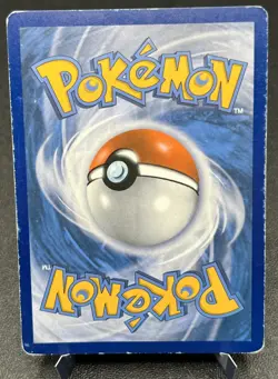 Diancie EX XY43 HP Ultra Rare Discontinued Pink Fairy Black Star Pokemon Promo! - Image 2