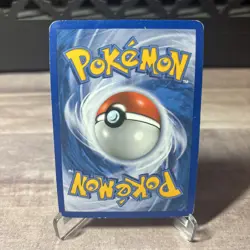 Pokemon Gabite 59/147 Reverse Holo Rare Supreme Victors Platinum Series 2009 - Image 2