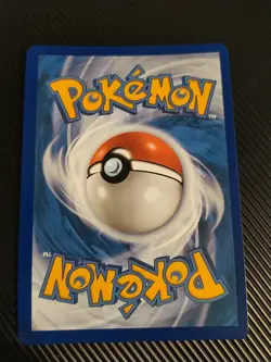 Manaphy GG06/GG70 Holo - Pokemon TCG Crown Zenith Ultra Rare NM - Image 2