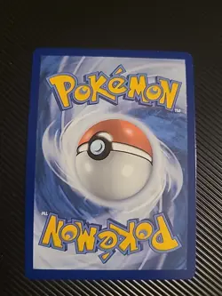 Chien-Pao ex 242/091 SV Paldean Fates Hyper Rare Pokemon TGC - NM - Image 2