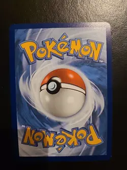 Crabominable 149/142 Scarlet & Violet Stellar Crown - Pokemon TCG - NM - Image 2