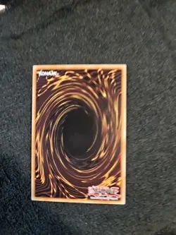 Super Polymerization - SDCR-EN021 - Common - 1st Edition - Image 2