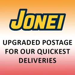 Yu Gi Oh - 3x RP02-EN033 Tornado Wall - Common - Image 3