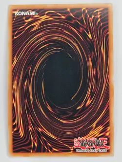 Yu Gi Oh - PHRE-EN001 Hecahands Ibtel - Starlight Rare - Image 2