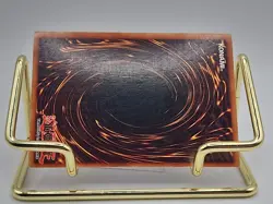 Yugioh Gravity Bind PSV-073 Rare Light Play - Image 4