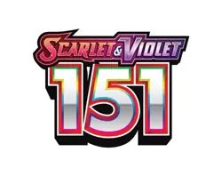 MAGIKARP Reverse Holo Pokemon Card Scarlet & Violet 151 #129 CGC 10 GEM MINT - Image 3