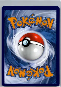 Basic Lightning Energy 257/198: Scarlet & Violet Base - Pokemon Card - NM - Image 2