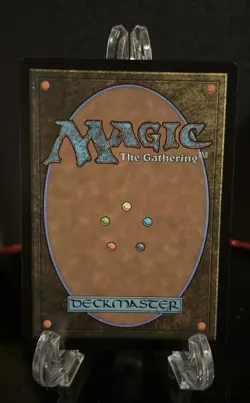 NM Showcase Silent Hallcreeper, MTG, Duskmourn, Magic the Gathering, 345 Nonfoil - Image 2