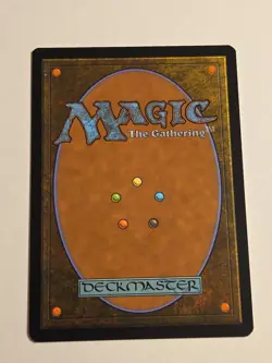 Takenuma, Abandoned Mire X1 (Borderless) NEO MTG Kamigawa Neon Dynasty - Image 2