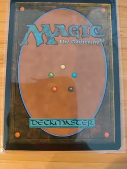 MTG Infectious Bite 172 Phyrexia: All Will Be One M/NM Free UK P&P - Image 2