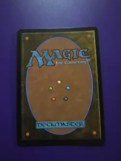 Avacyn's Pilgrim (FOIL, TEXTLESS): MagicFest Promo - MtG - Image 3