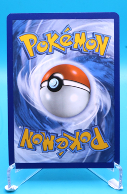 Pokemon TCG - Friends in Paldea 137/131 - Prismatic Evolutions - Image 2