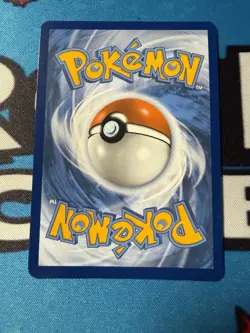 Victini 208 - Scarlet & Violet Black Star Promo Holo - Pokemon TCG - Image 3