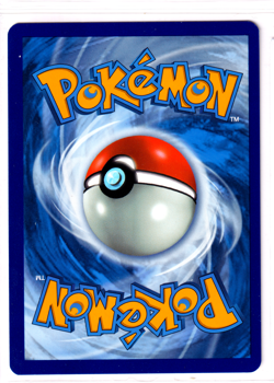 Spinarak 6/78 Pokemon GO ENGLISH Common 2022 Near Mint - Image 2