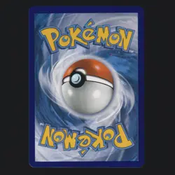 Inteleon 227/203 Evolving Skies Secret Gold Full Art Pokemon TCG MINT 🔥 - Image 2