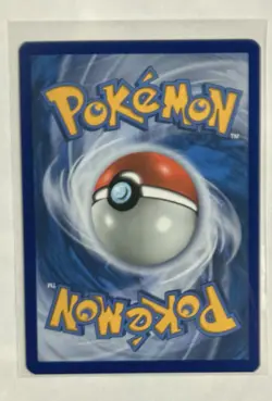 Pokemon TCG Cosmic Eclipse Vaporeon 42/236 Non Holo Rare - Image 2