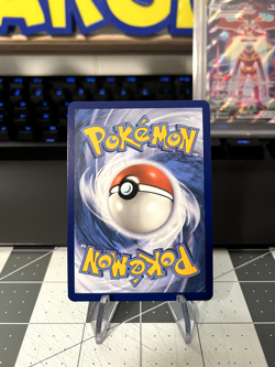 Miraidon ex 122/162 Double Rare - Temporal Forces Pokemon TCG - NM *2 - Image 2