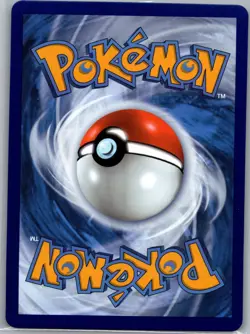 Hydreigon C SWSH138 - Pokemon Celebrations 25th Anniversary - Promo (NM) - Image 2