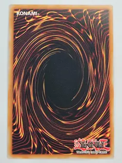 Yu Gi Oh - RP02-EN098 Victory Dragon - Secret Rare - Image 2