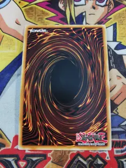 Galaxy-Eyes Cloudragon wsup-en009 1st Edition (NM+) Super Rare Yu-Gi-Oh! - Image 2