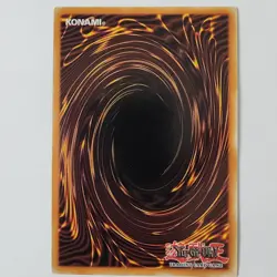 Breaker the Magical Warrior - EGS1-EN007 - NM/VLP - Common - Unlimited - Yugioh - Image 2