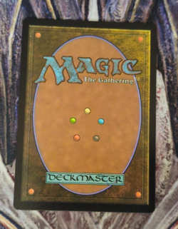 MTG - Helm of Awakening - SET - CODE - RARITY - NM - Image 2