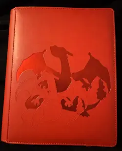 Mega Evolutions Master Set Pokemon TCG Cards Near Mint - Image 2