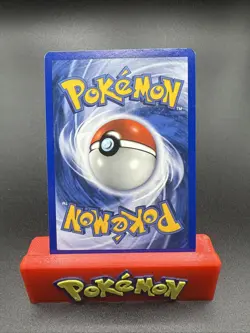 Kabuto # 56/75 Common Neo Discovery 2001 Pokemon Card Near Mint - Image 2