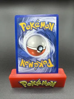 Kabuto # 56/75 Common Neo Discovery 2001 Pokemon Card Near Mint - Image 3