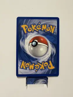 Pokemon Cards: 1st Edition Neo Discovery Common: Larvitar 57/75 Mint/NM - Image 2