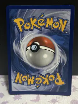 Squirtle Reverse Holo 22/181 Pokemon TCG Sun & Moon Team Up Reverse Holo NM - Image 2