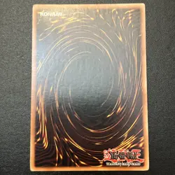 Spear Dragon LOD-035 Legacy of Darkness-Unlimited Edition Unlimited - Image 4