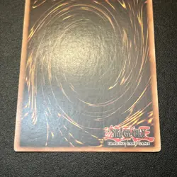 Spear Dragon LOD-035 Legacy of Darkness-Unlimited Edition Unlimited - Image 5