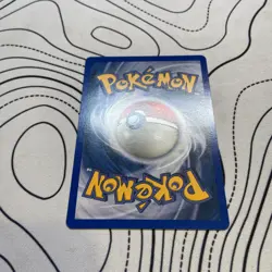 Pokemon TCG Dark Ursaring Neo Destiny Card 21/105 NM - Image 4